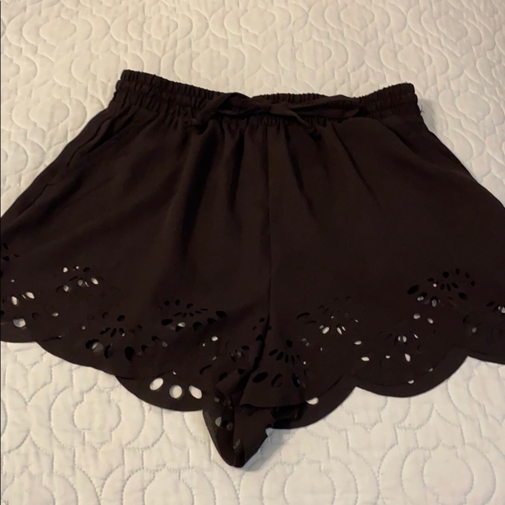 Brandy Melville Shorts